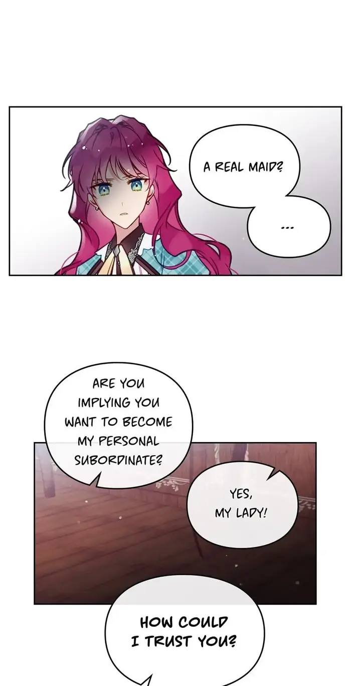 Villains Are Destined to Die Chapter 31 image 17_optimized